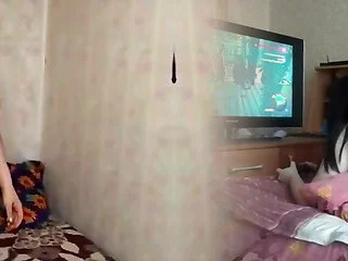 mature amature porn 3