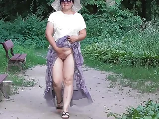 4154 mature woman porn videos