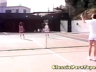 331 retro porn videos